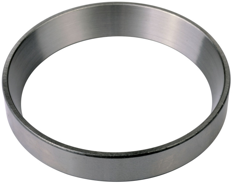 Image of Tapered Roller Bearing Race from SKF. Part number: SKF-394-A VP
